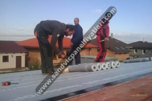 cati cephe paneli montaj iscilik uygulama 5 cati_cephe_paneli_montaj_iscilik_uygulama_5